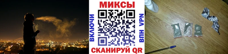 Бутират бутик  mega онион  Камешково 