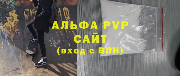 таблы Алексин